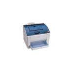MFX-XRX-PH6120 — Phaser 6120
