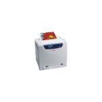 MFX-XRX-PH6125 — Phaser 6125