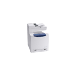 MFX-XRX-PH6128M — Phaser 6128MFP
