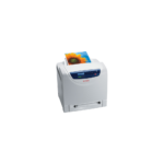 MFX-XRX-PH6130 — Phaser 6130