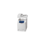MFX-XRX-PH6180M — Phaser 6180MFP
