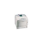 MFX-XRX-PH6200 — Phaser 6200