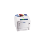 MFX-XRX-PH6250 — Phaser 6250