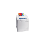 MFX-XRX-PH6280 — Phaser 6280