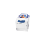 MFX-XRX-PH6360 — Phaser 6360
