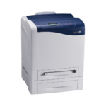 MFX-XRX-PH6500 — Phaser 6500