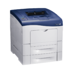 MFX-XRX-PH6600 — Phaser 6600