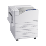 MFX-XRX-PH7500 — Phaser 7500