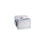 MFX-XRX-PH7750 — Phaser 7750