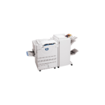 MFX-XRX-PH7760 — Phaser 7760