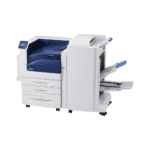 MFX-XRX-PH7800 — Phaser 7800