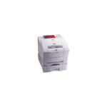 MFX-XRX-PH8200 — Phaser 8200