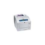MFX-XRX-PH8500 — Xerox Phaser 8500 Yazıcı