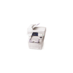 MFX-XRX-PH8560 — Phaser 8560