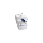 MFX-XRX-PH8560M — Phaser 8560MFP