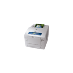 MFX-XRX-PH8860 — Phaser 8860