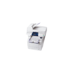 MFX-XRX-PH8860M — Phaser 8860MFP