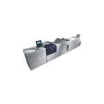 MFX-XRX-PLB9100 — Xerox PrimeLink B9100 Yazıcı