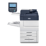 MFX-XRX-PLC9070 — Xerox PrimeLink C9070 Yazıcı
