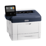 MFX-XRX-VLB400 — Xerox VersaLink B400 Printer