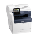 MFX-XRX-VLB405 — Xerox VersaLink B405 Multifunction Printer