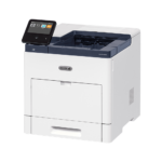 MFX-XRX-VLB600 — Xerox VersaLink B600 Yazıcı