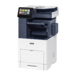 MFX-XRX-VLB605 — Xerox VersaLink B605 Çok Fonksiyonlu Yazıcı