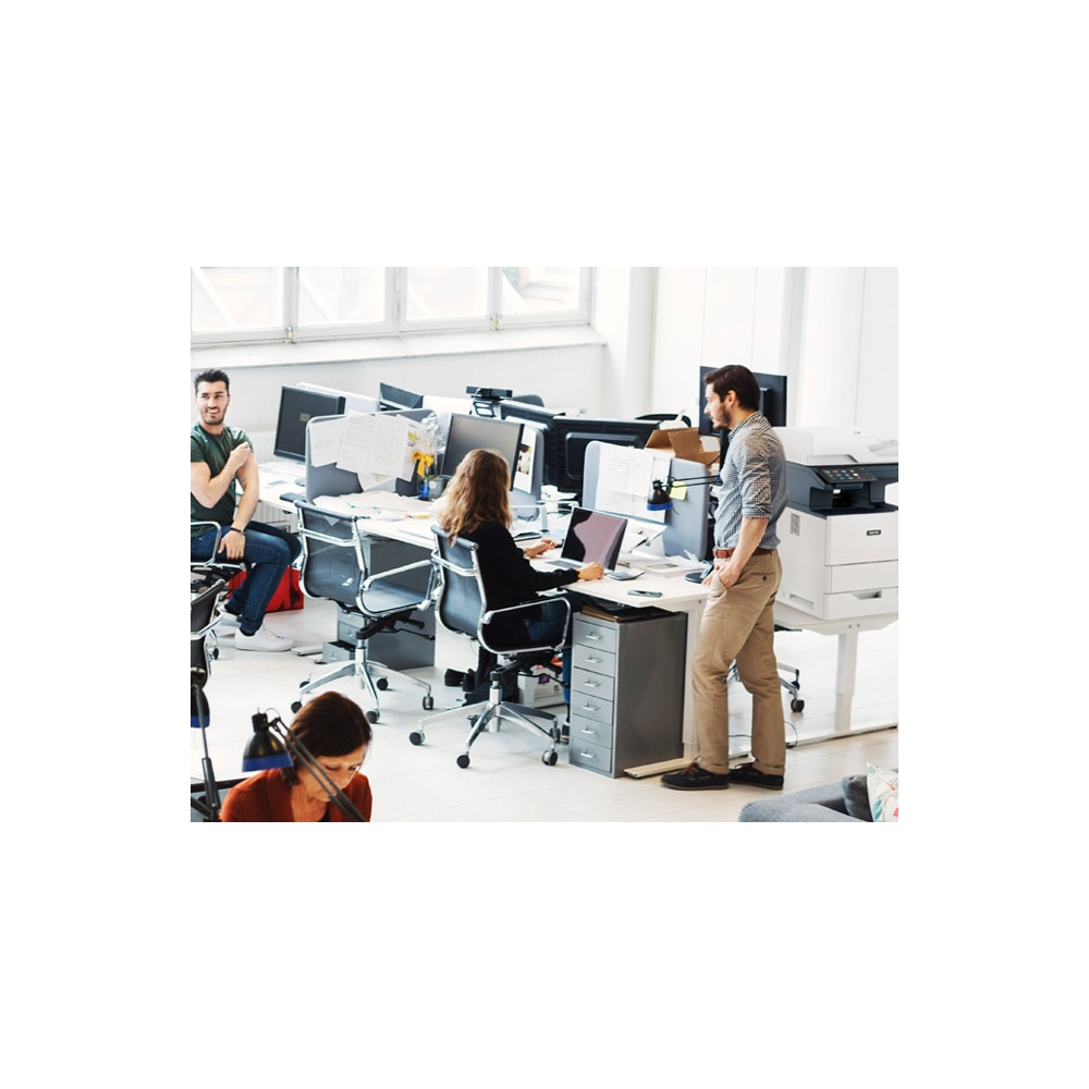 MFX-XRX-VLB625 — Xerox VersaLink B625 Çok Fonksiyonlu Yazıcı