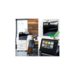 MFX-XRX-VLB7035 — Xerox VersaLink B7035 Çok Fonksiyonlu Yazıcı