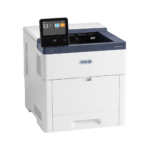 MFX-XRX-VLC500 — Xerox VersaLink C500 Color Printer