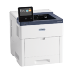 MFX-XRX-VLC600 — Xerox VersaLink C600 Color Printer