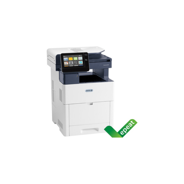 MFX-XRX-VLC605 — Xerox VersaLink C605 Çok Fonksiyonlu Renkli Yazıcı