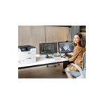 MFX-XRX-VLC620 — Xerox VersaLink C620 Renkli Yazıcı