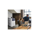 MFX-XRX-VLC7000 — Xerox VersaLink C7000 Renkli Yazıcı