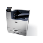 MFX-XRX-VLC8000W — Xerox VersaLink C8000W Color Printer