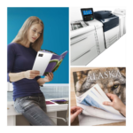 MFX-XRX-VS180 — Xerox Versant 180 Press