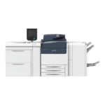 MFX-XRX-VS280 — Xerox Versant 280 Baskı Makinesi