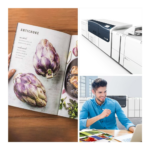 MFX-XRX-VS3100 — Xerox Versant 3100 Press