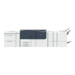 MFX-XRX-VS4100 — Xerox Versant 4100 Baskı Makinesi