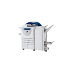 MFX-XRX-WC232 — Xerox WorkCentre 232 Yazıcı
