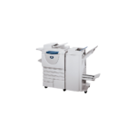 MFX-XRX-WC275 — Xerox WorkCentre 275 Yazıcı