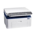MFX-XRX-WC3025 — WorkCentre 3025