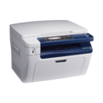 MFX-XRX-WC3045 — WorkCentre 3045