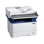MFX-XRX-WC3225 — WorkCentre 3225