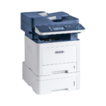 MFX-XRX-WC3335 — Xerox WorkCentre 3335 Yazıcı