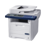 MFX-XRX-WC3325 — Xerox WorkCentre 3325 Yazıcı