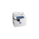 MFX-XRX-WC4150 — WorkCentre 4150
