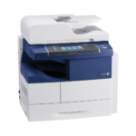 MFX-XRX-WC4265 — WorkCentre 4265