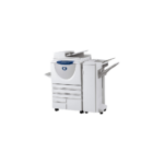 MFX-XRX-WC5050 — Xerox WorkCentre 5050 Yazıcı