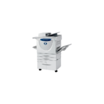 MFX-XRX-WC5135 — Xerox WorkCentre 5135 Yazıcı